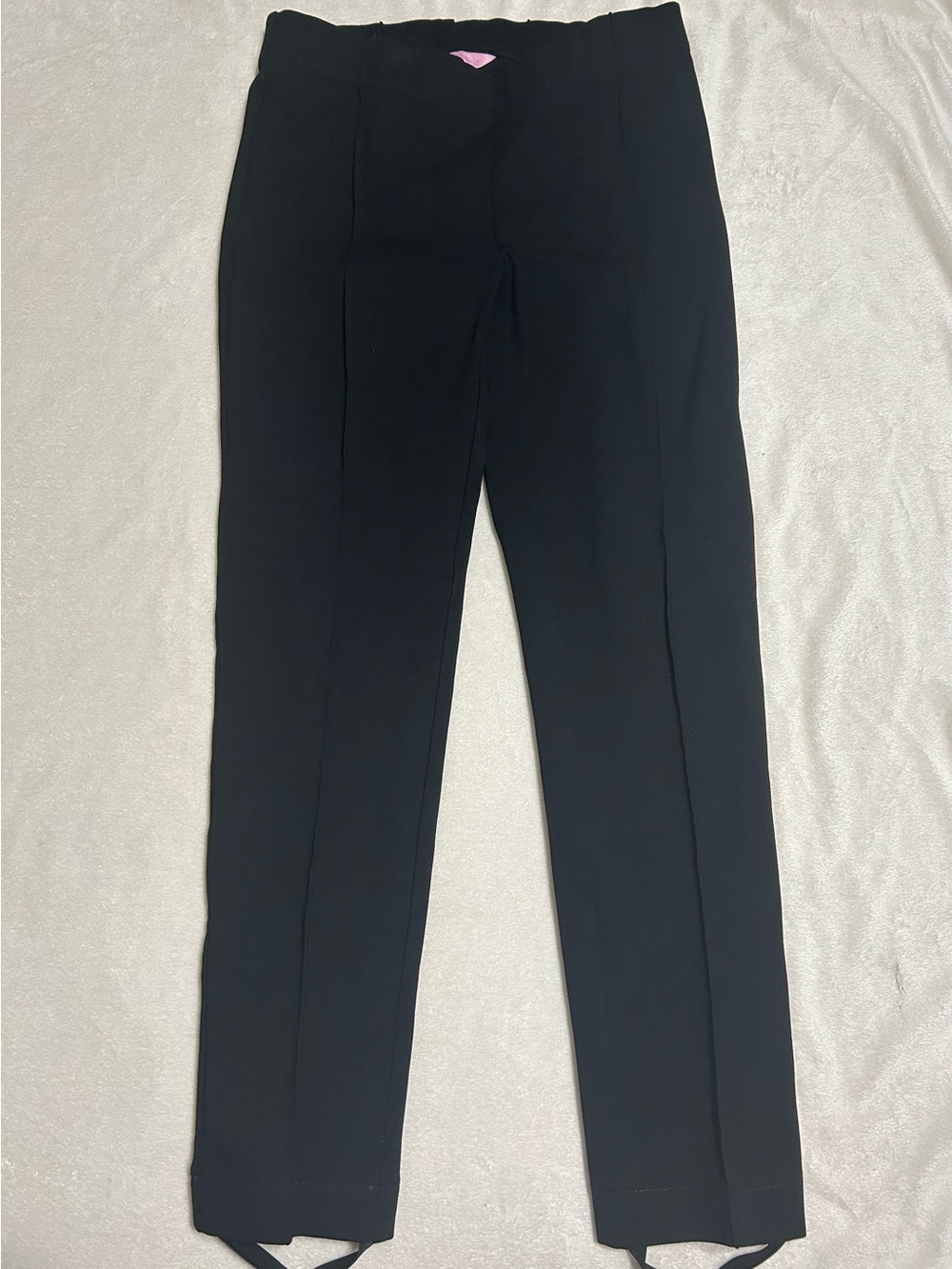 Lilly Pulitzer Stirrup Leggings Pants XS
